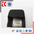 Стандартный металлический литой OEM в Китае Черная оболочка камеры для автомобиля регистратор данных